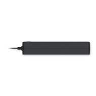 PR320EUA - Teltonika 2-Pin Güç Kaynağı Bloğu